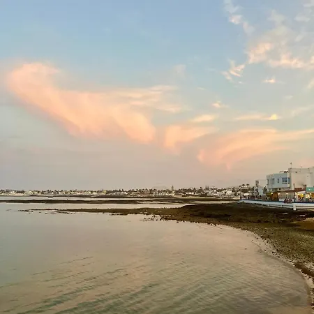 Apartman Confortable In *