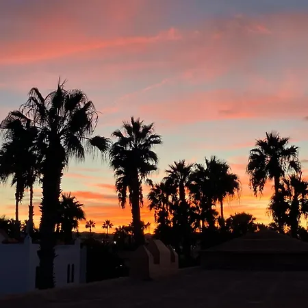 Appartement Confortable In *